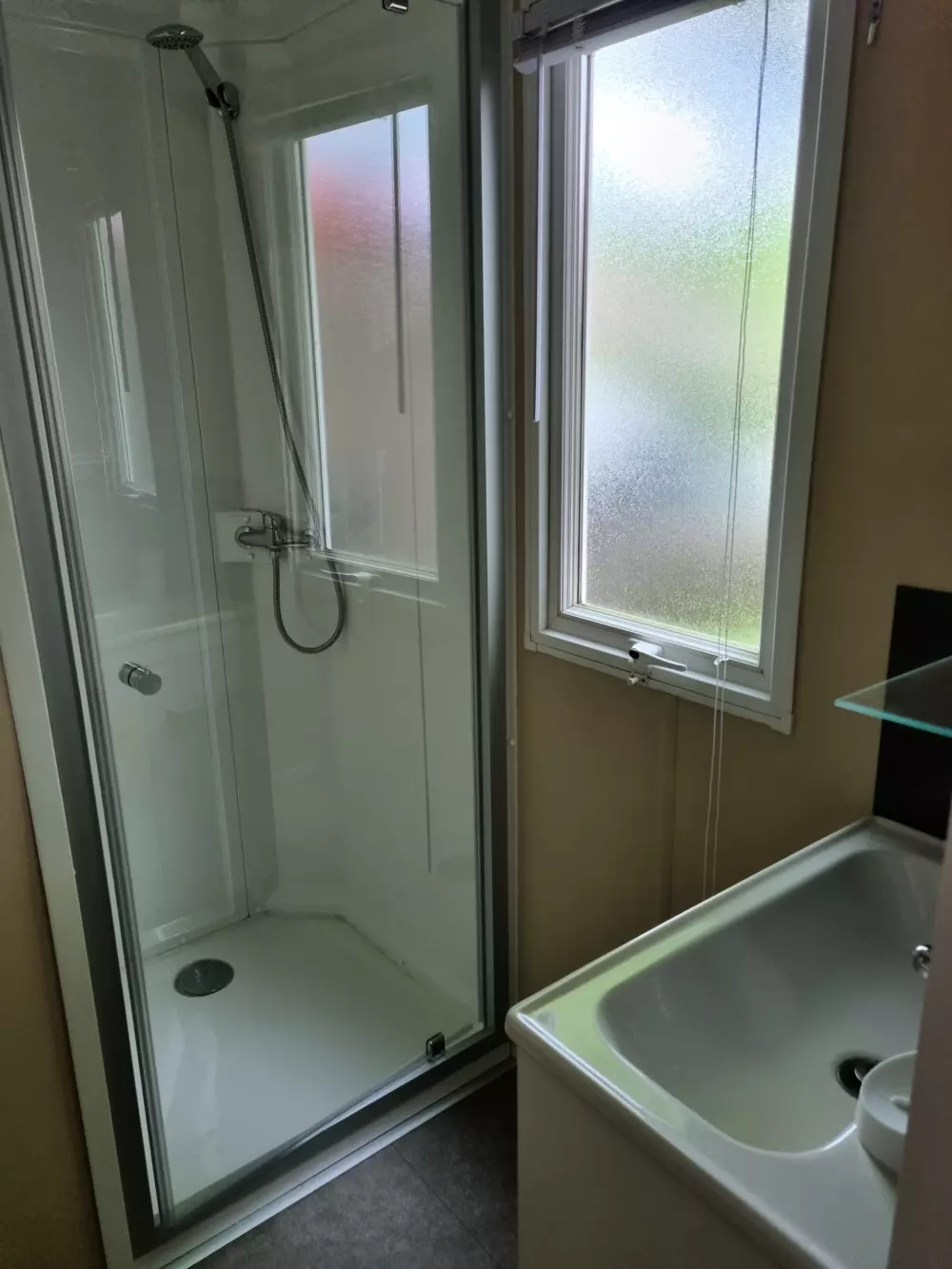 Camping le Moulin du Roy 3 Stjerner★★★