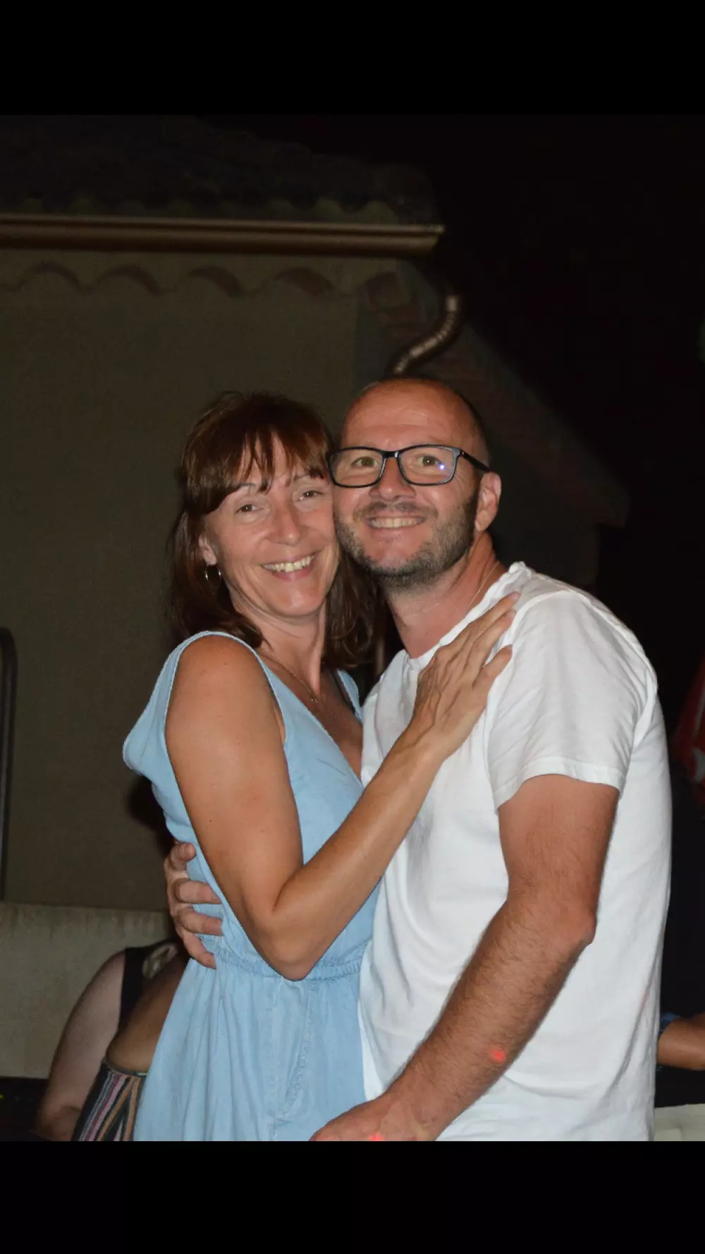 Ushuaïa Villages - Camping Les Cruses 3 Sterren★★★