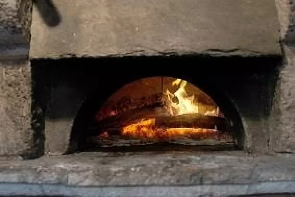 Ushuaïa Villages - Camping Les Cruses 3 Sterren★★★