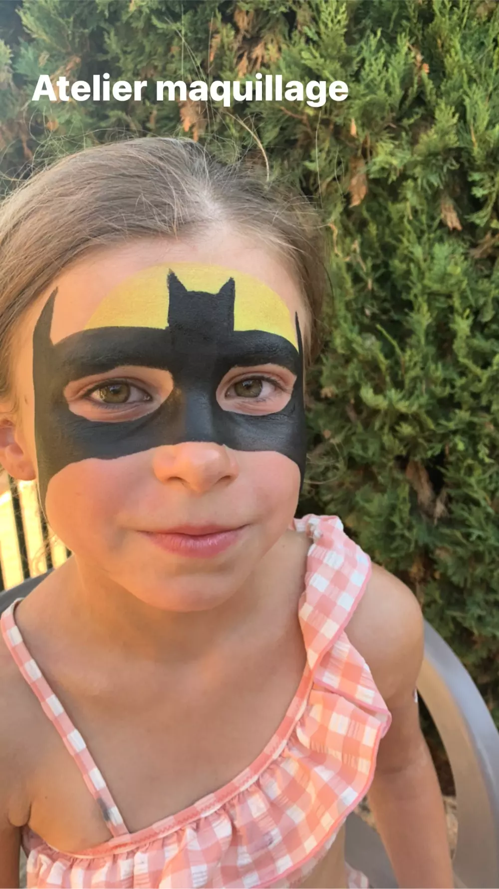 Ushuaïa Villages - Camping Les Cruses 3 Sterren★★★