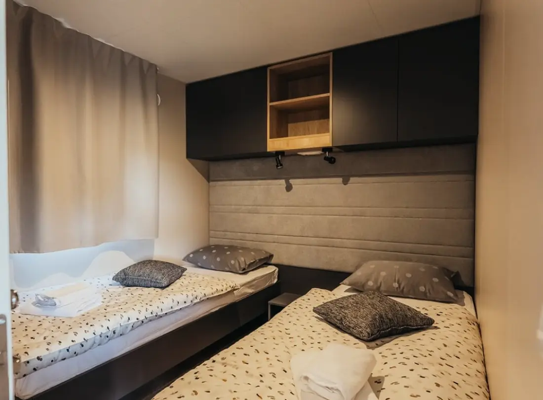 Srce Prirode Resort