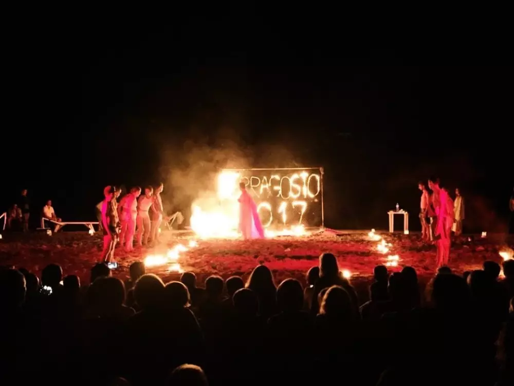 Club del Sole Riccione Easy Camping Village 3 Stars★★★