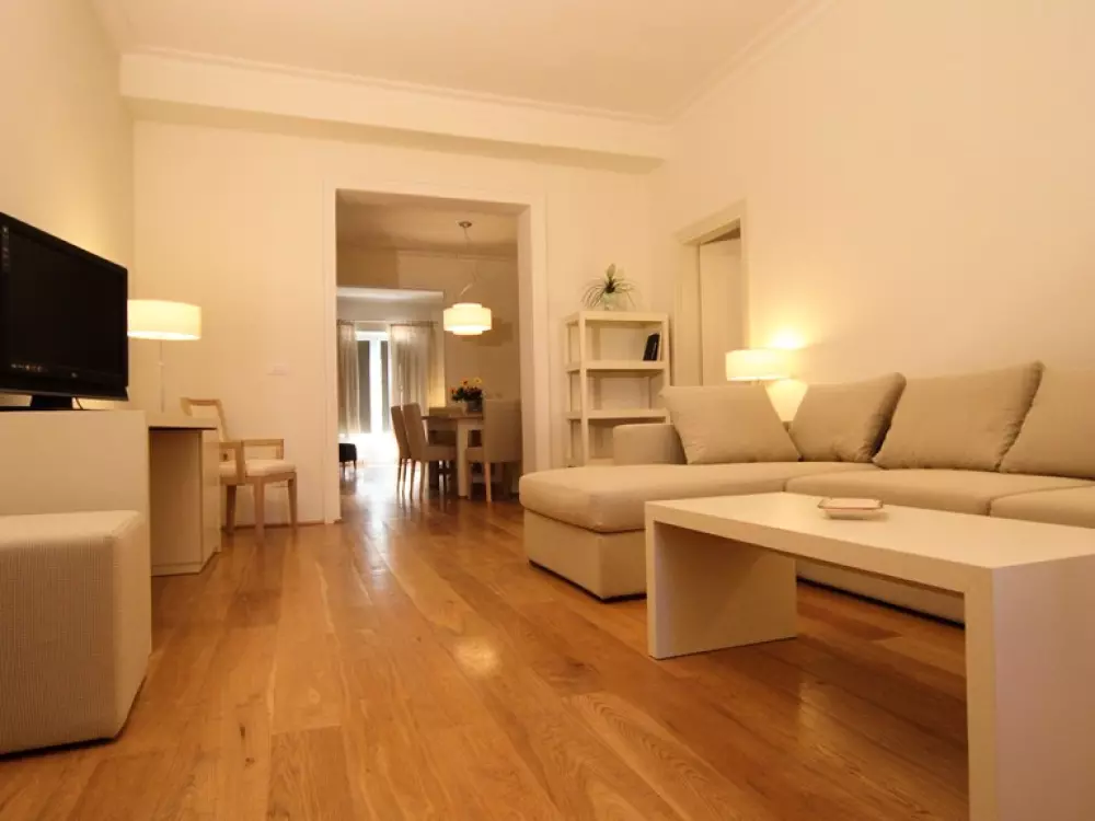 Residence Villa Il Palagio