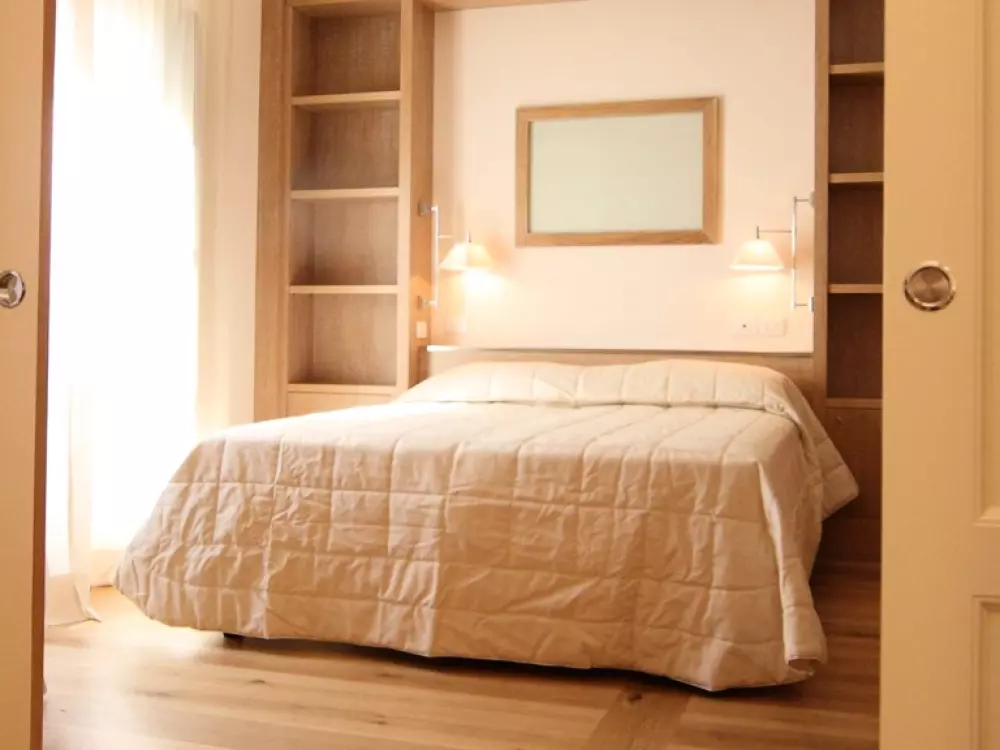 Residence Villa Il Palagio