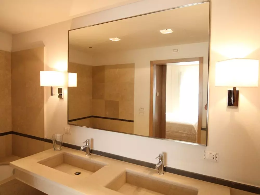 Residence Villa Il Palagio