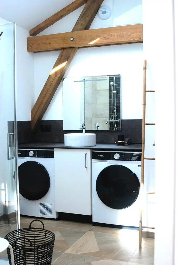 Gîte de France Green Hal'te 3 Ohren