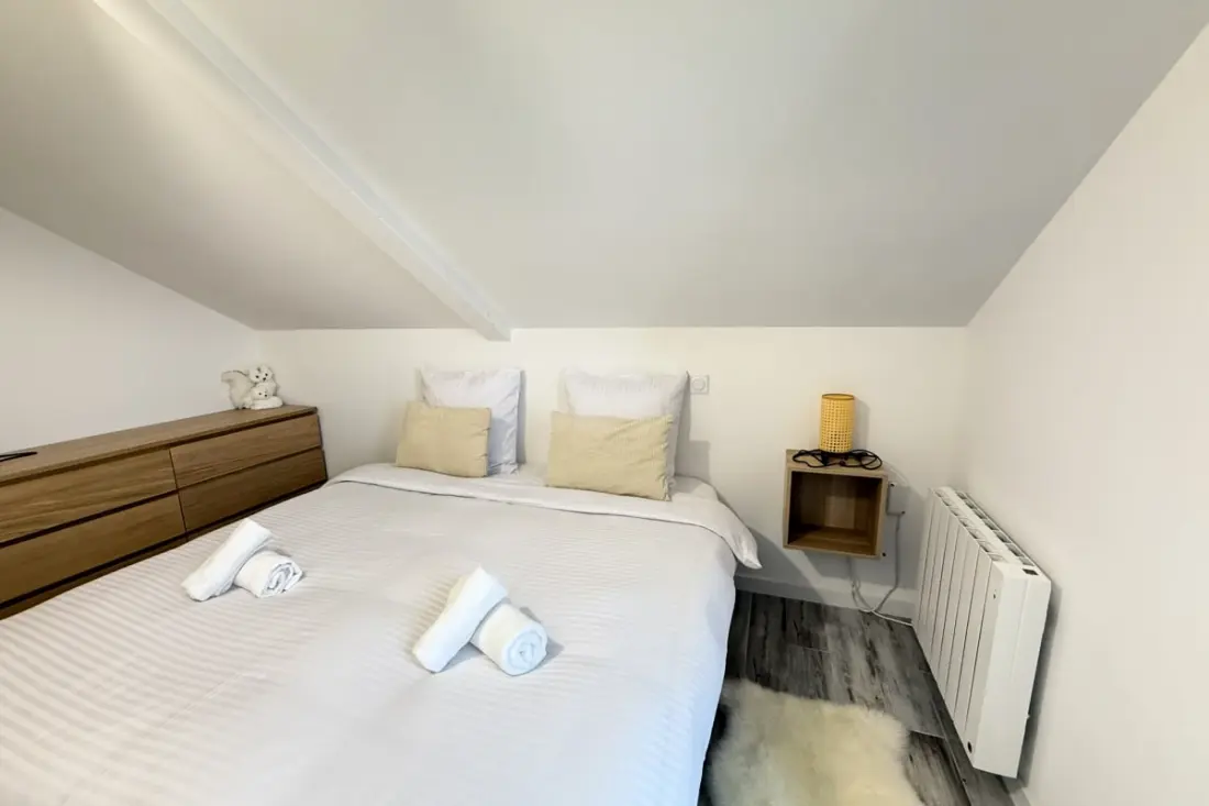Chalet Neuf &amp; Cosy - 300 m Des Pistes - Risoul