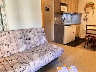 Residentie Airelles B