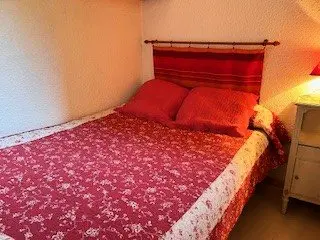 Residentie Airelles B