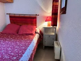 Residentie Airelles B