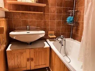 Residentie Airelles B