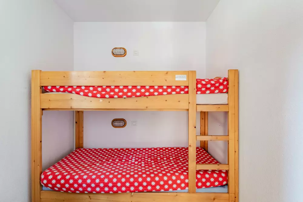 Residentie Altair - maeva Home