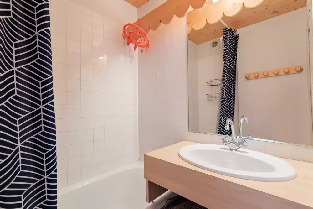 Residentie Altair - maeva Home