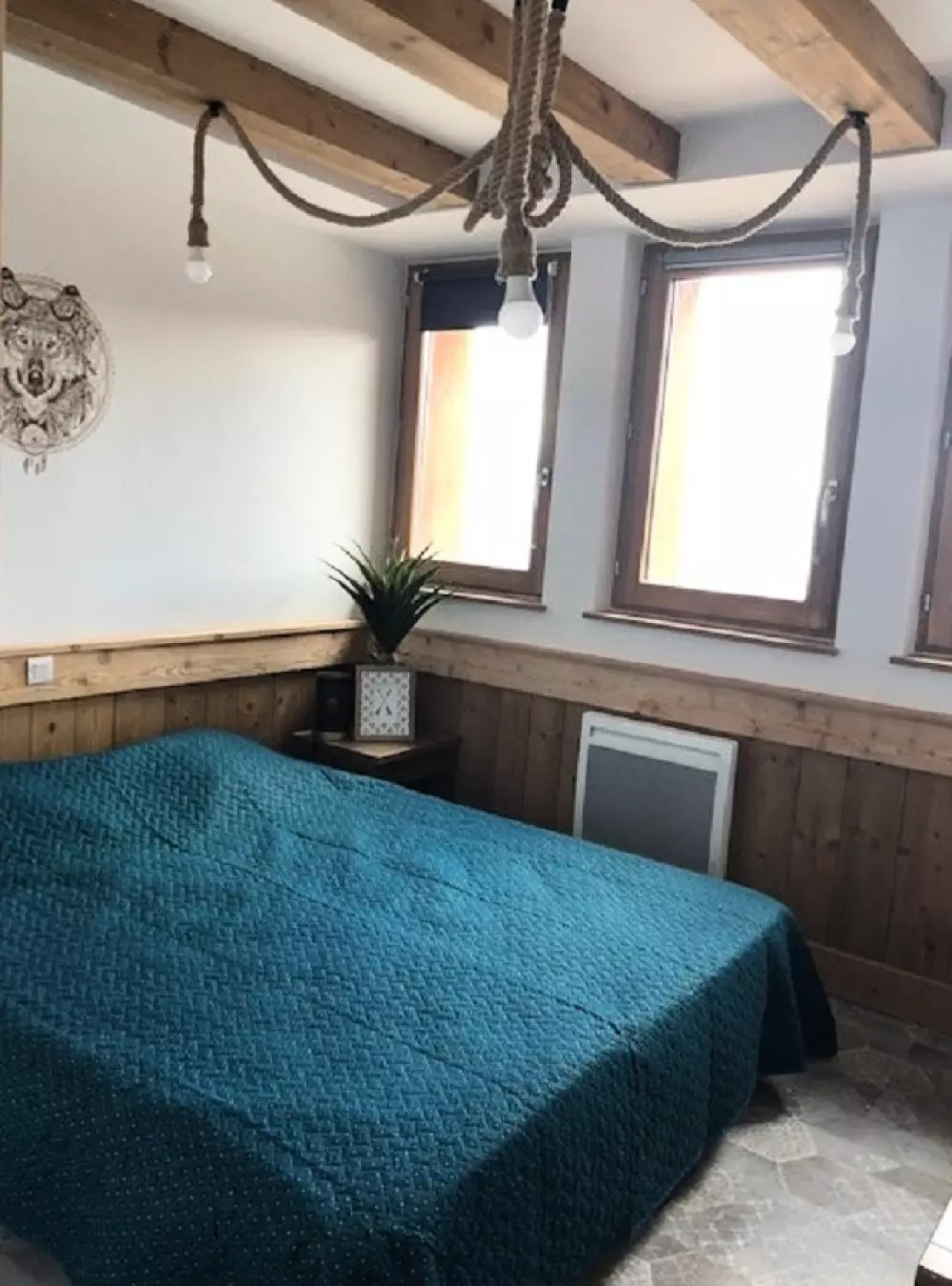 Residence Antares - maeva Home