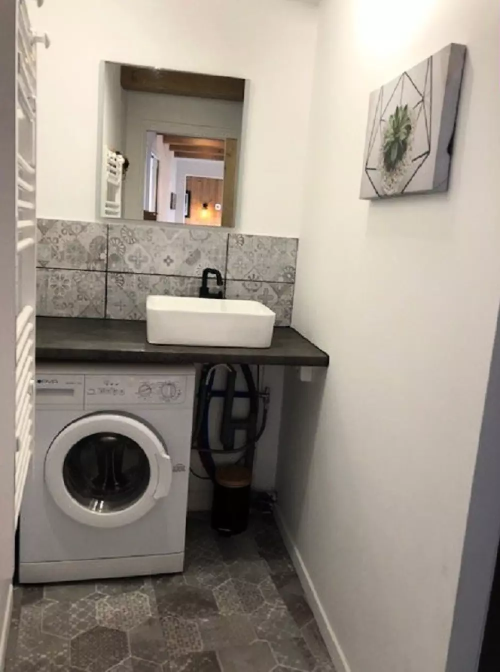 Residence Antares - maeva Home