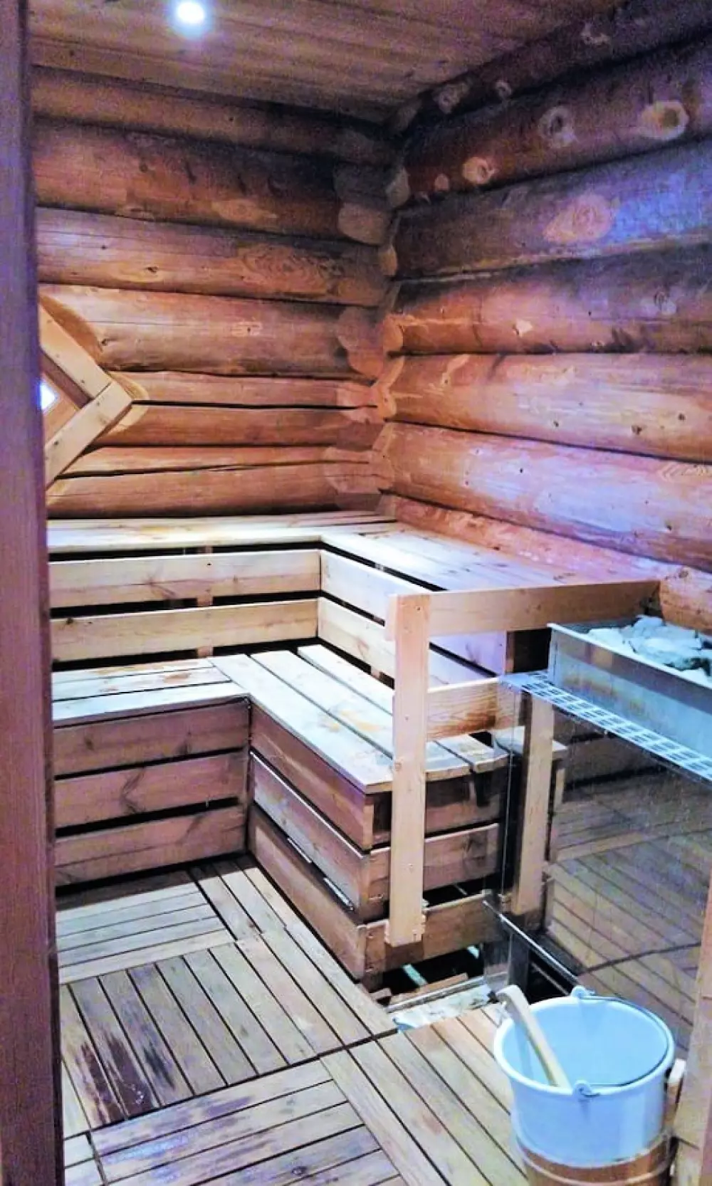 Residence Antares - maeva Home