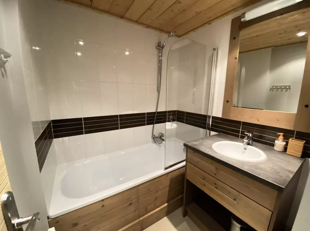 Residence Antares - maeva Home