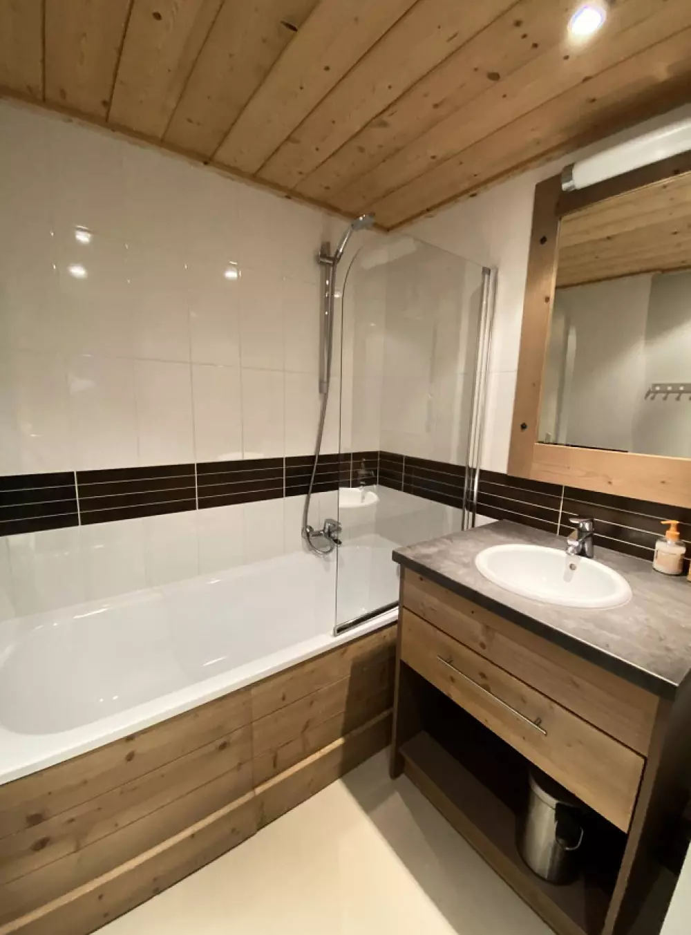 Residence Antares - maeva Home