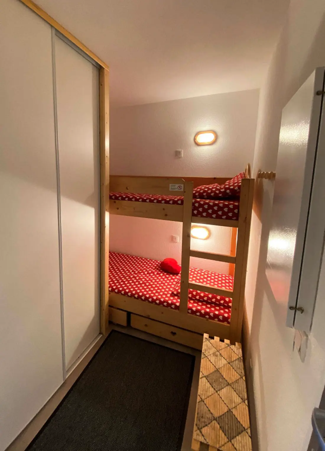 Residencia Belga - maeva Home