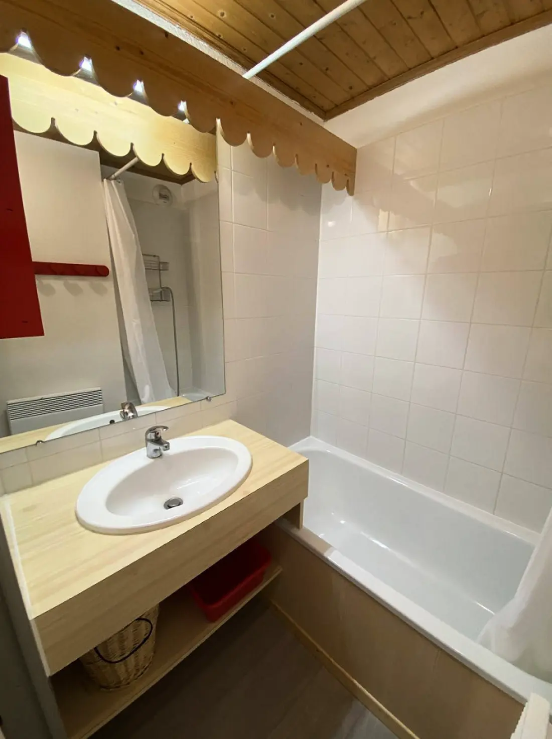 Residencia Belga - maeva Home