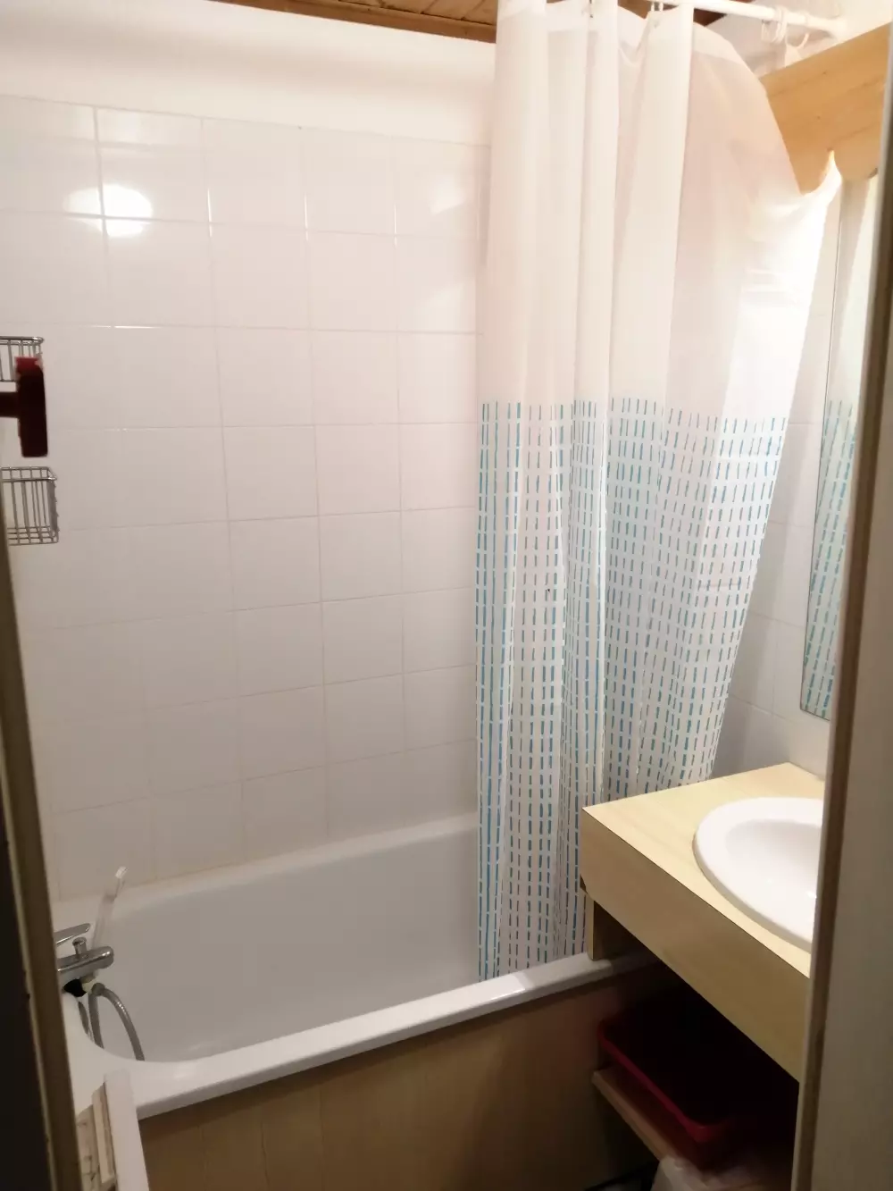 Residentie Betelgeuze - maeva Home