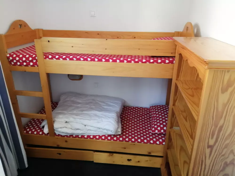 Residentie Betelgeuze - maeva Home