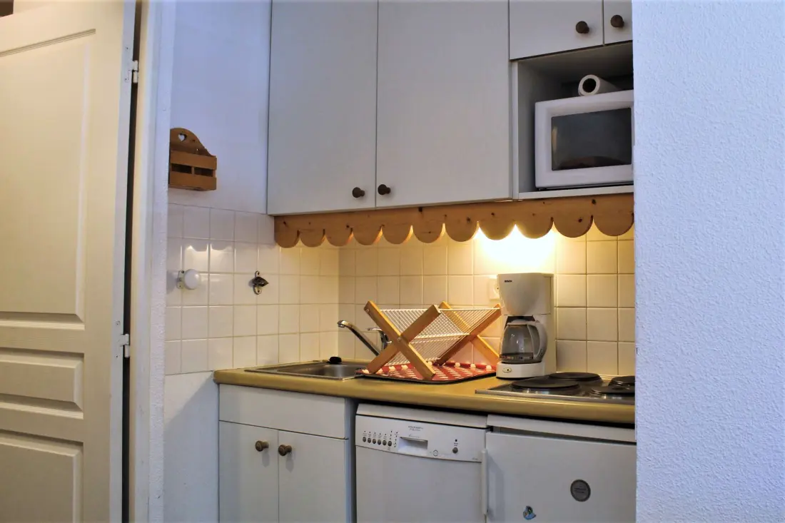 Betelgeuze residentie