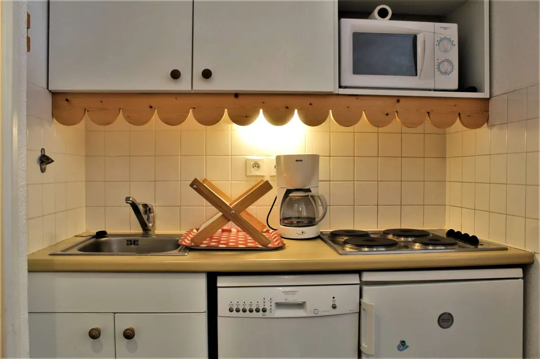 Betelgeuze residentie