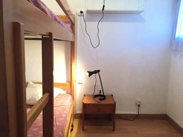 Césier-Residenz