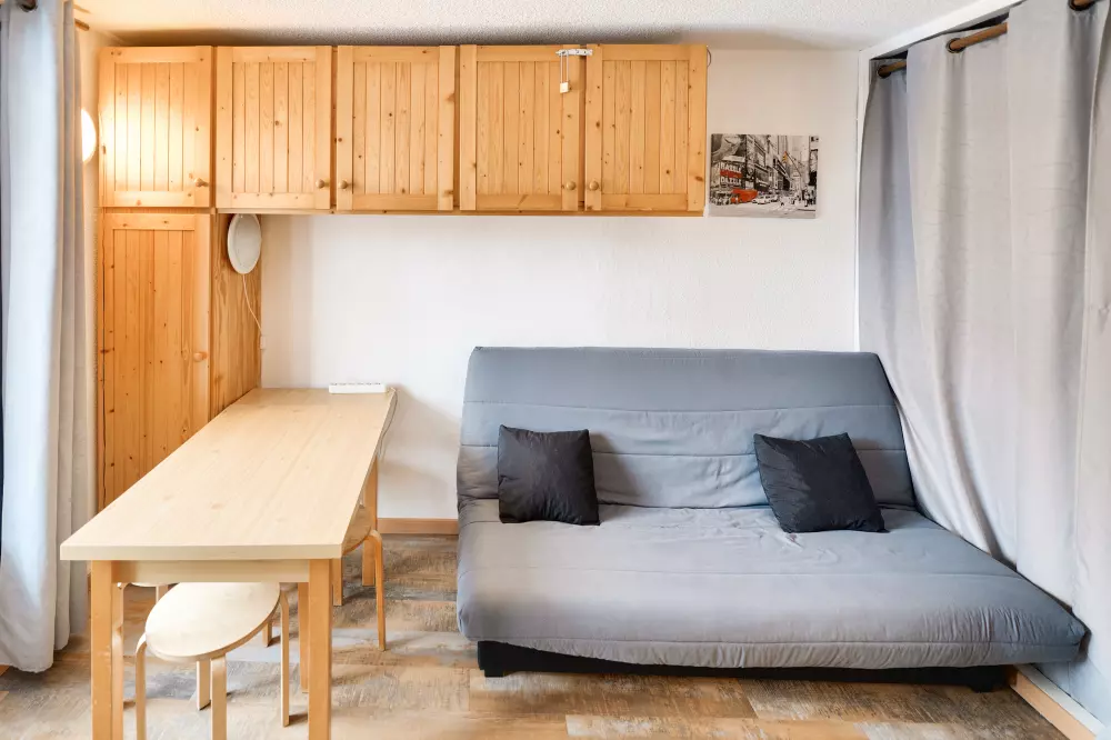 Christiana Residence - maeva Home