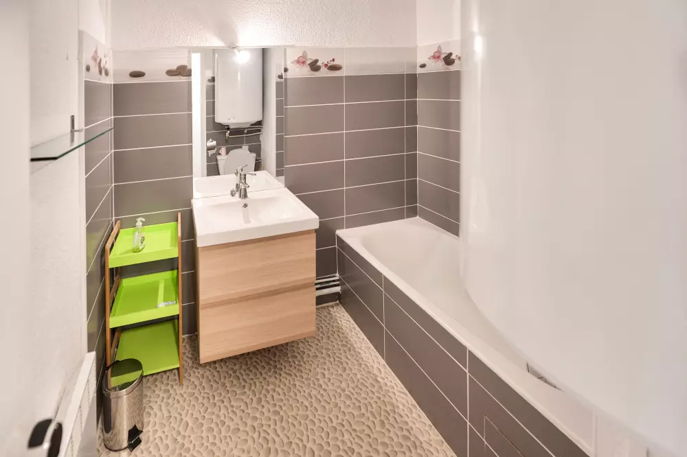 Christiana Residence - maeva Home