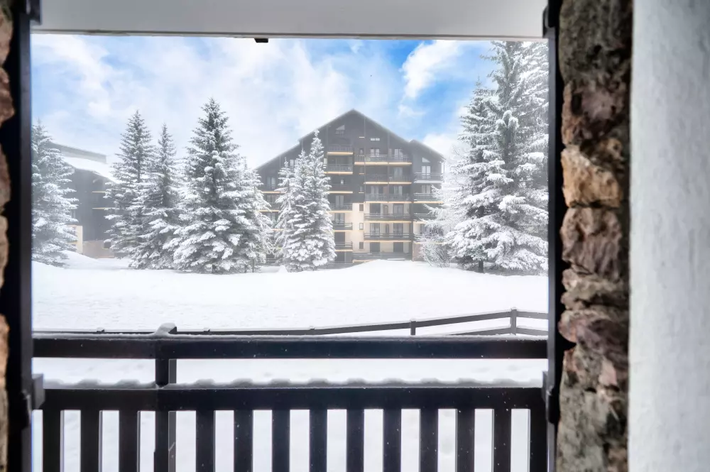 Christiana Residence - maeva Home