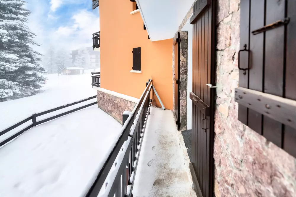 Christiana Residence - maeva Home