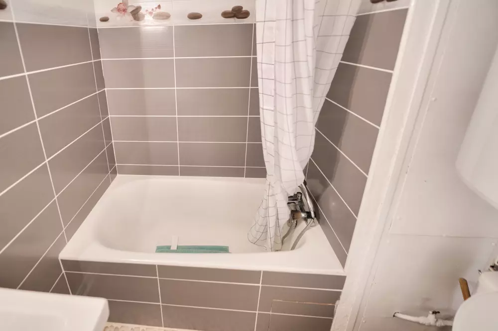 Christiana Residence - maeva Home