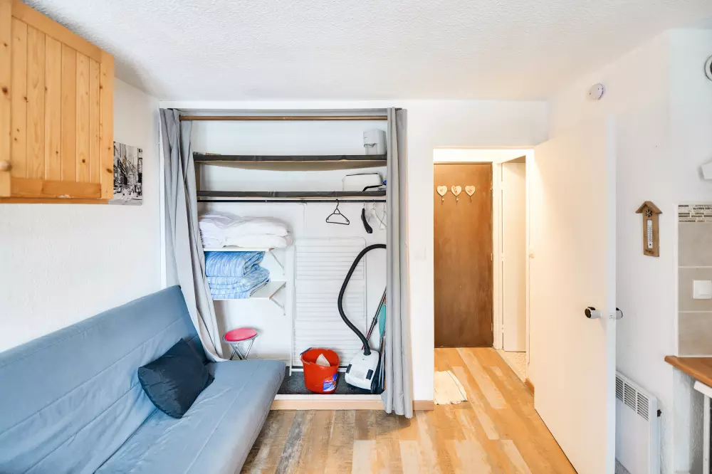 Christiana Residence - maeva Home