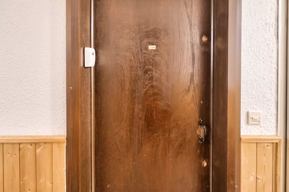 Christiana Residence - maeva Home