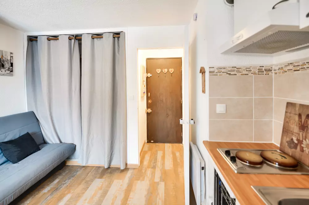 Christiana Residence - maeva Home