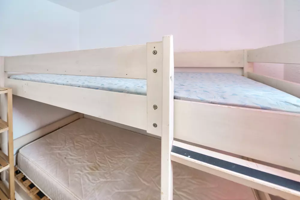 Christiana Residence - maeva Home