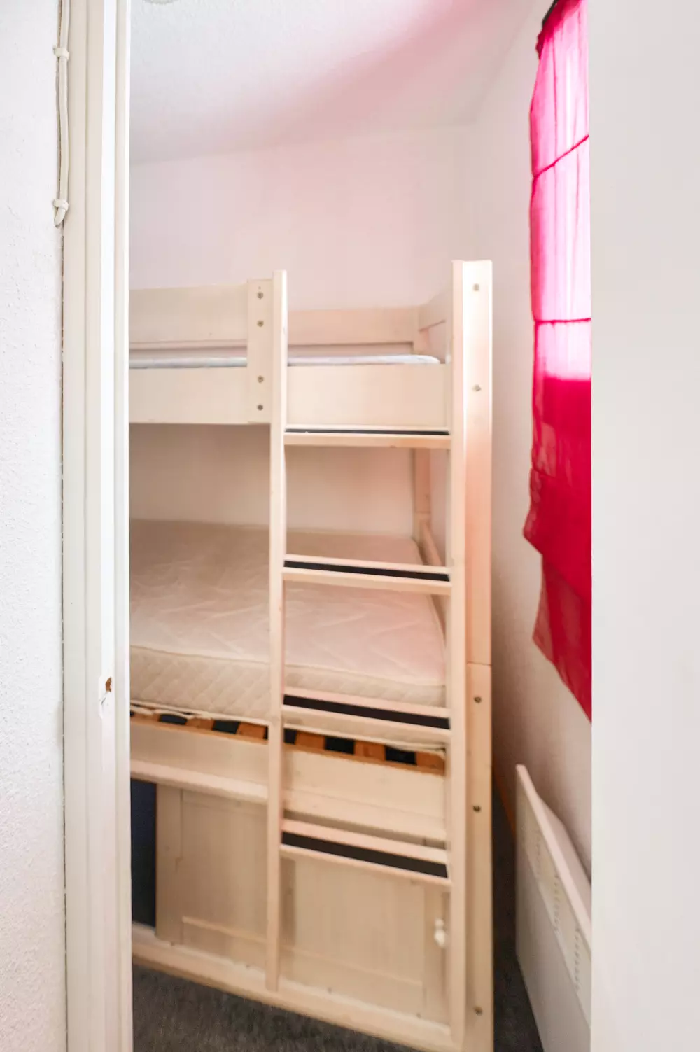 Christiana Residence - maeva Home