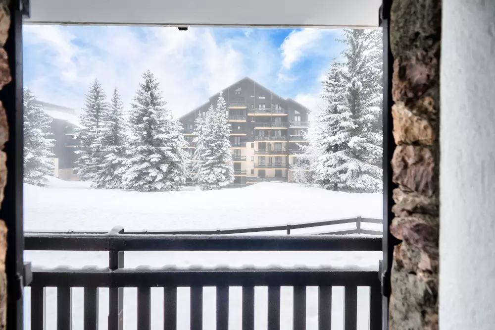 Christiana Residence - maeva Home