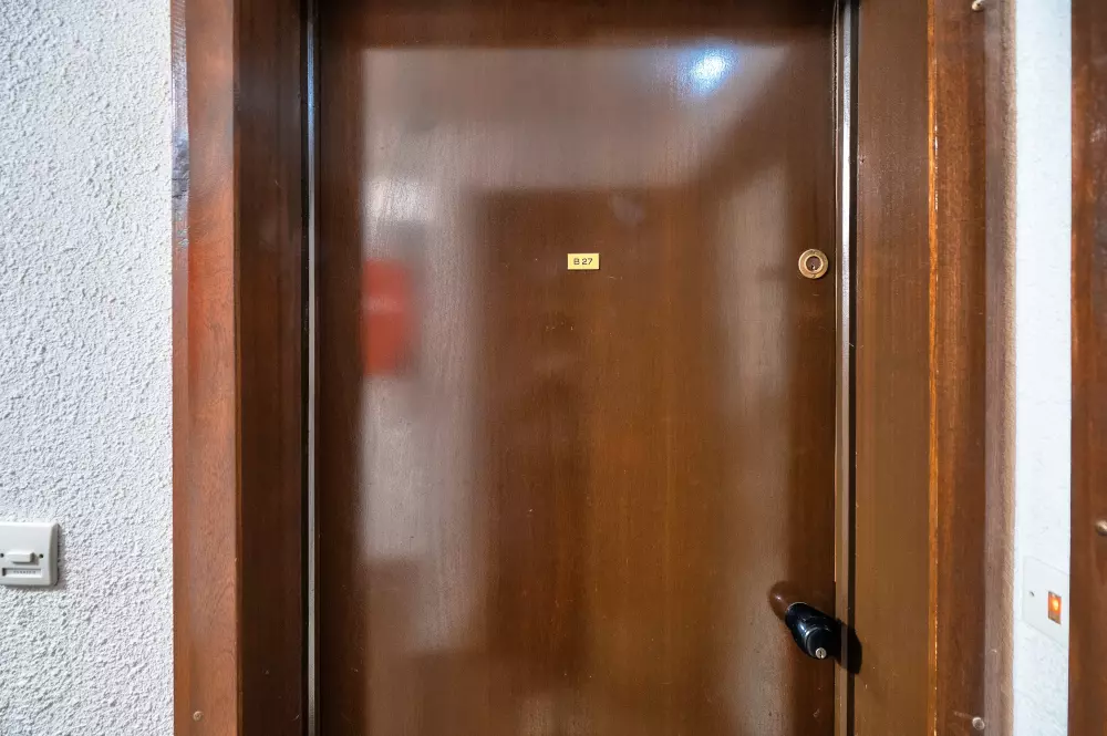 Christiana Residence - maeva Home