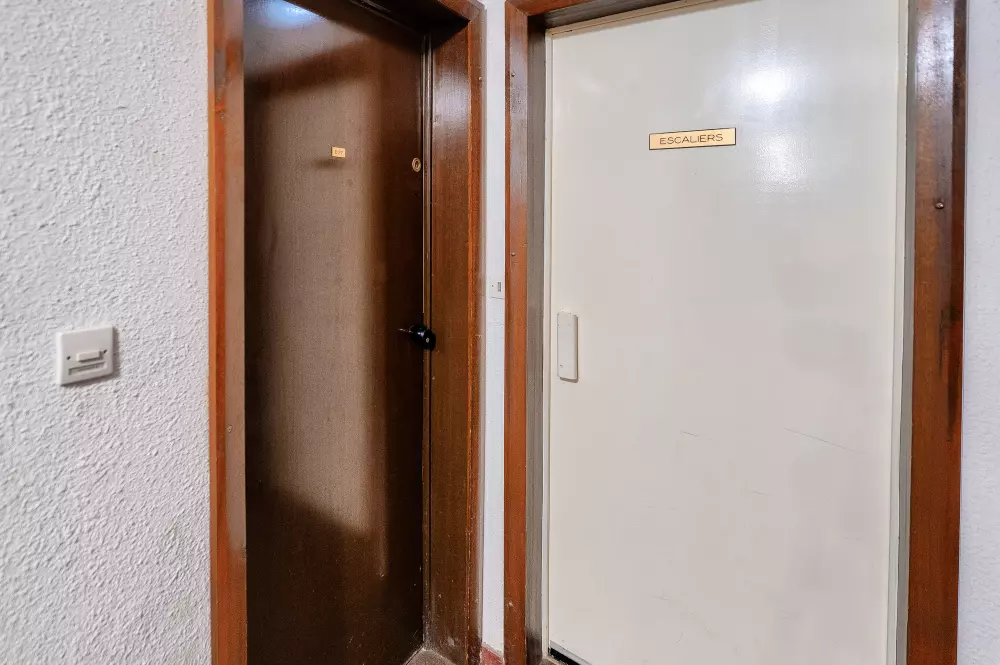 Christiana Residence - maeva Home