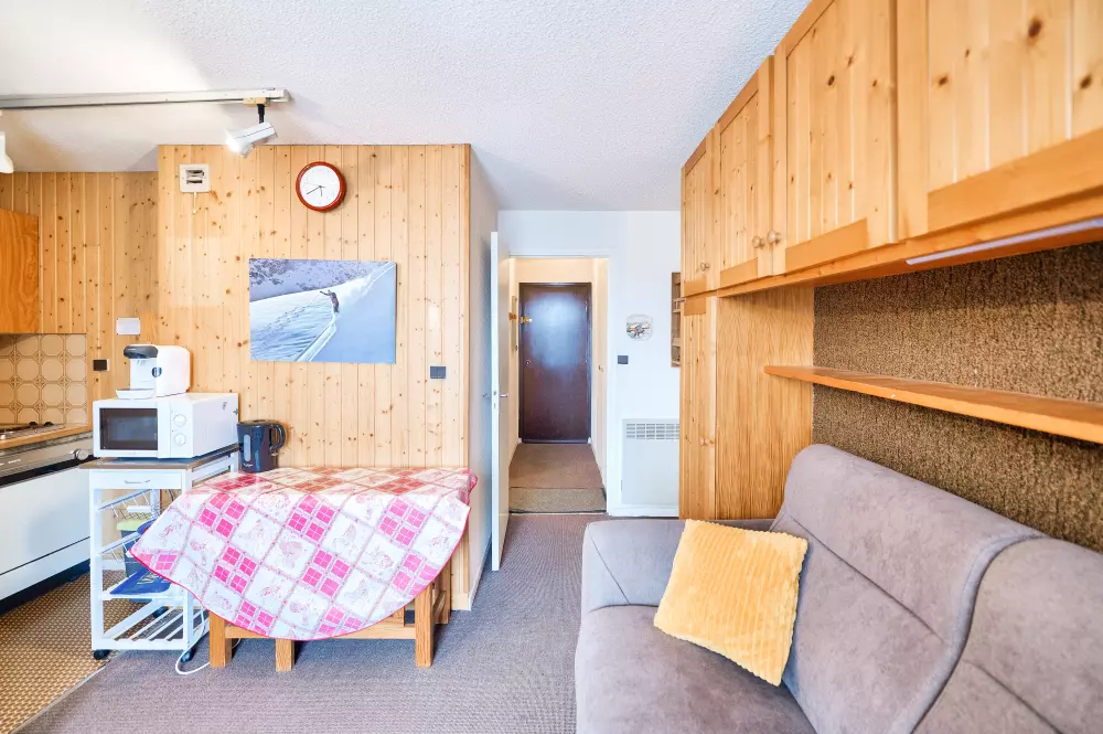 Christiana Residence - maeva Home