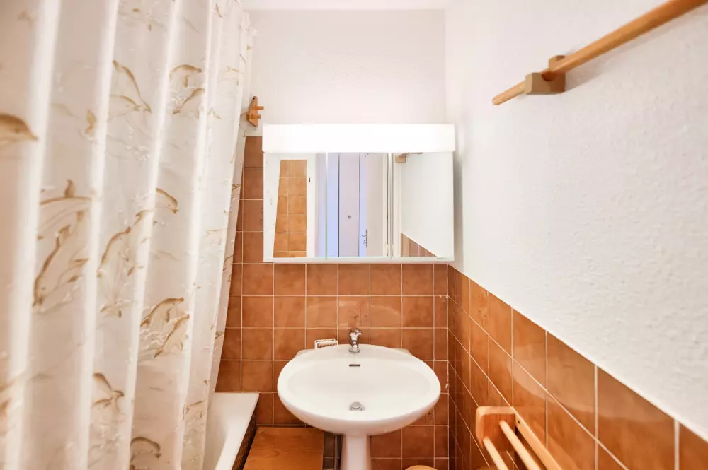 Christiana Residence - maeva Home