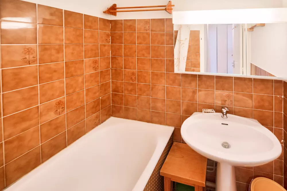 Christiana Residence - maeva Home