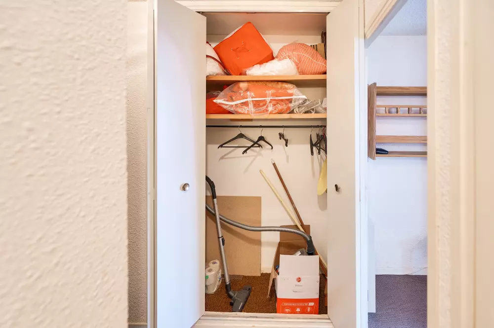 Christiana Residence - maeva Home