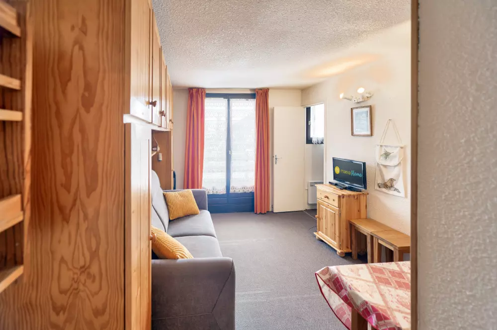 Christiana Residence - maeva Home