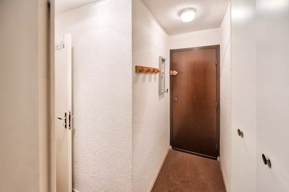 Christiana Residence - maeva Home