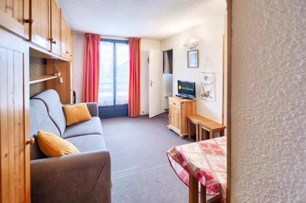 Christiana Residence - maeva Home