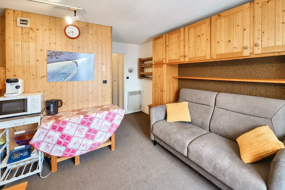 Christiana Residence - maeva Home